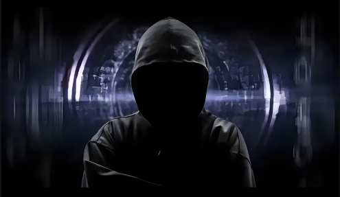 北京黑客24小时app追款提现